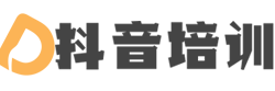 高仿香烟批发-香烟1688货源-济南低价香烟价格查询